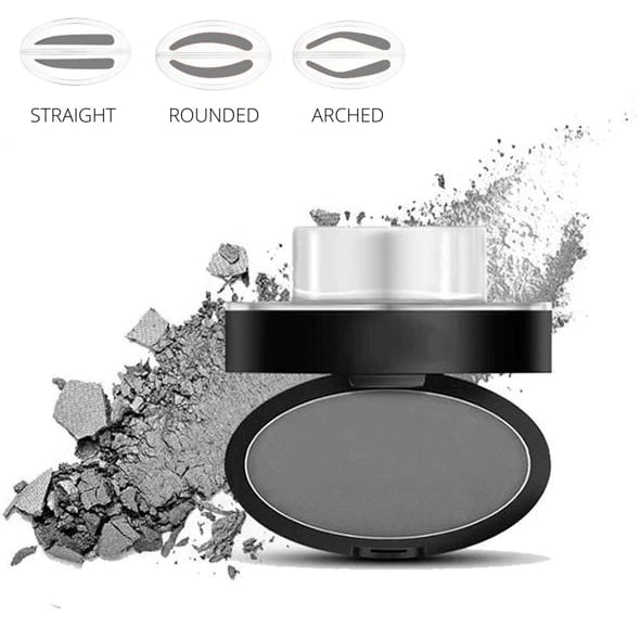 DELUXE BROWPRO LEIMASINSARJA