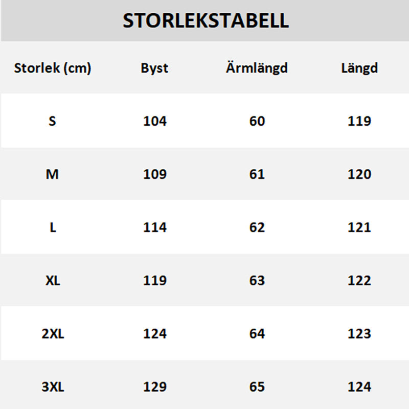 🔥Syksyn tarjoukset🍂Napitettu neuletakki hupulla naisille