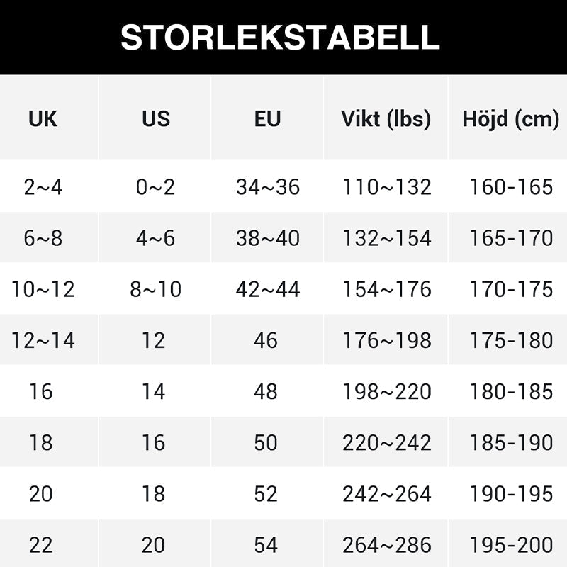 Naiset Monipuolinen Casual V-Kaula Painokuosi Mekko