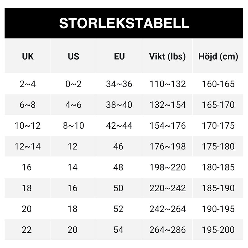 Seksikäs maksimekko korsetilla ja kalanpyrstö helmalla