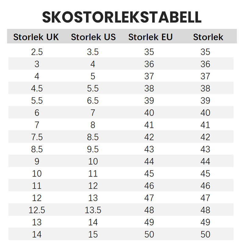 Naisten mukavat keinonahka mokkanilkkurit