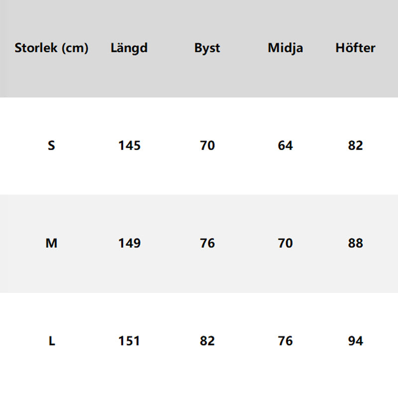 Seksikäs hihaton bodycon haalari pitsillä ja V-kaula-aukko naisille