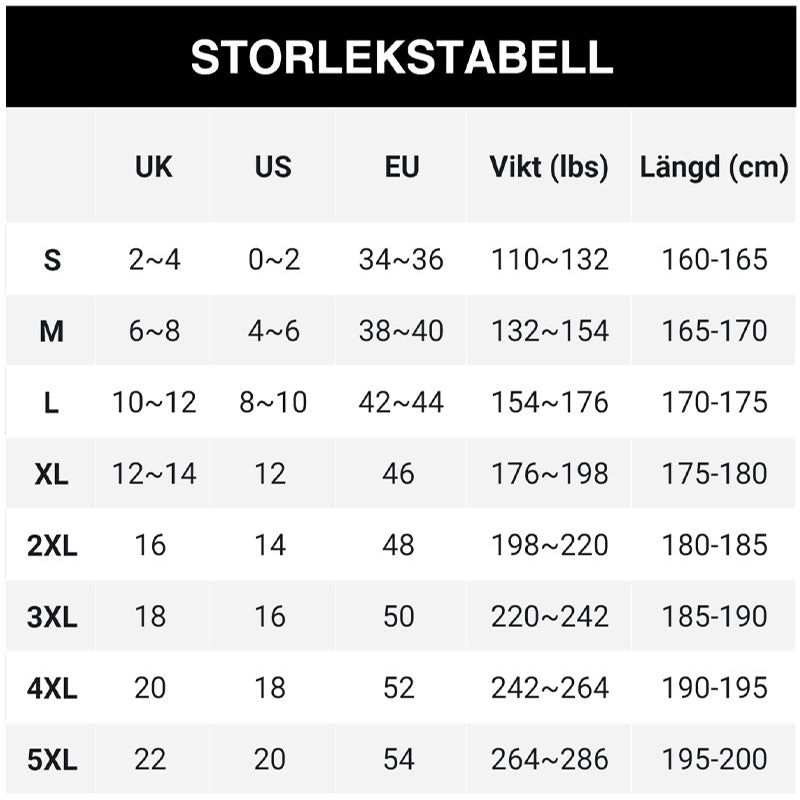 Naisten Spagettiolkaimilla Elegantti Yksivärinen Mekko