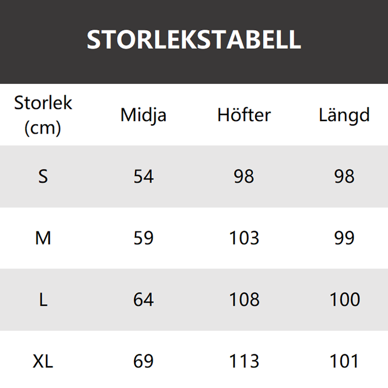 Trendikkäät korkeavyötäröiset ja löysät joogahousut naisille