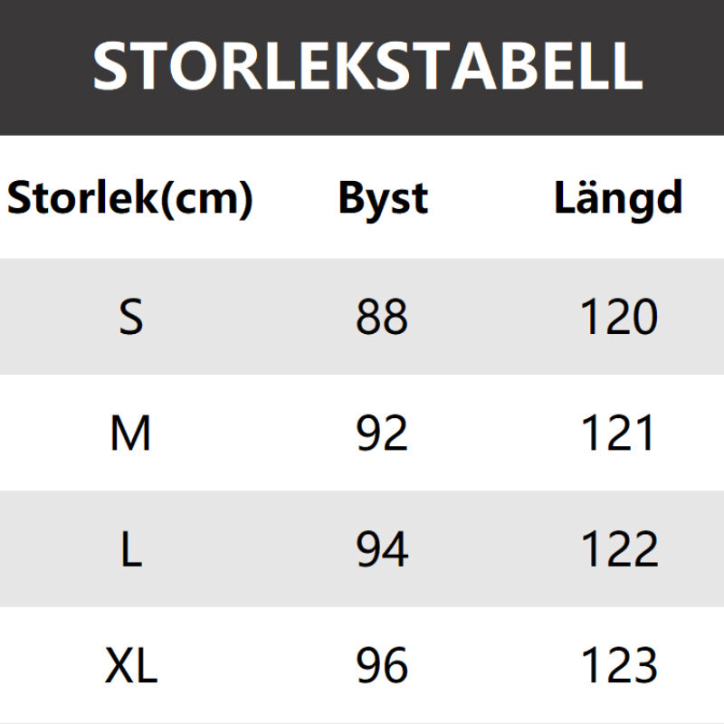 Vintage-kuvioiset Hihattomat Naisten Mekot