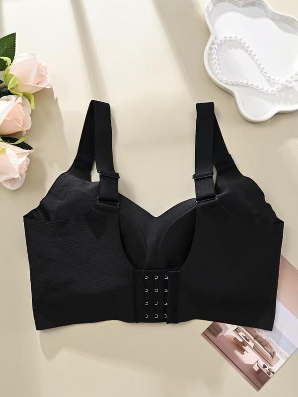 đOsta 1, saat 3 pakettiađNaisten verkkopaita ilman kaaria, sÀÀdettĂ€vĂ€ rintaleveysđž