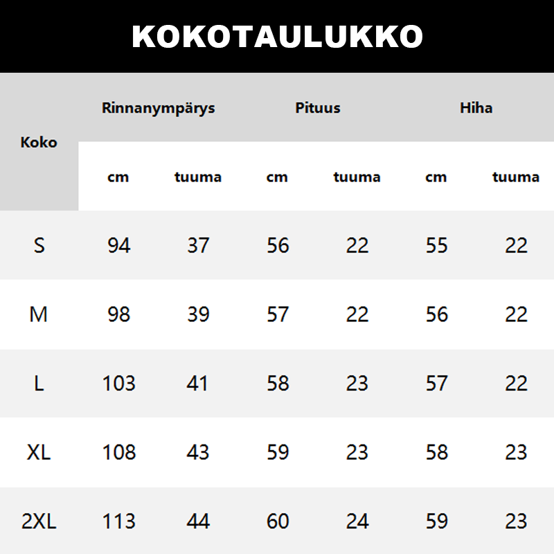 Naisten Rento Muodikas V-aukkoinen Neuletakki