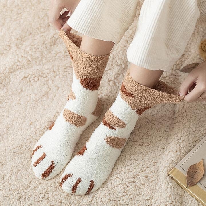 đ 49 % OFF-kissan kynsisukat
