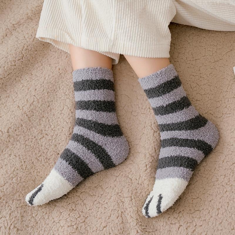 đ 49 % OFF-kissan kynsisukat