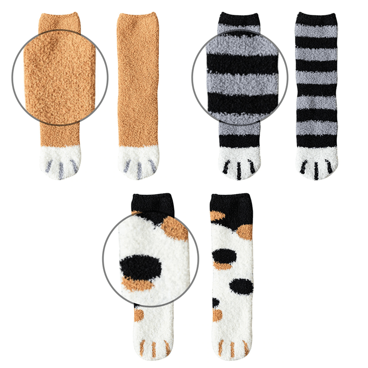 đ 49 % OFF-kissan kynsisukat