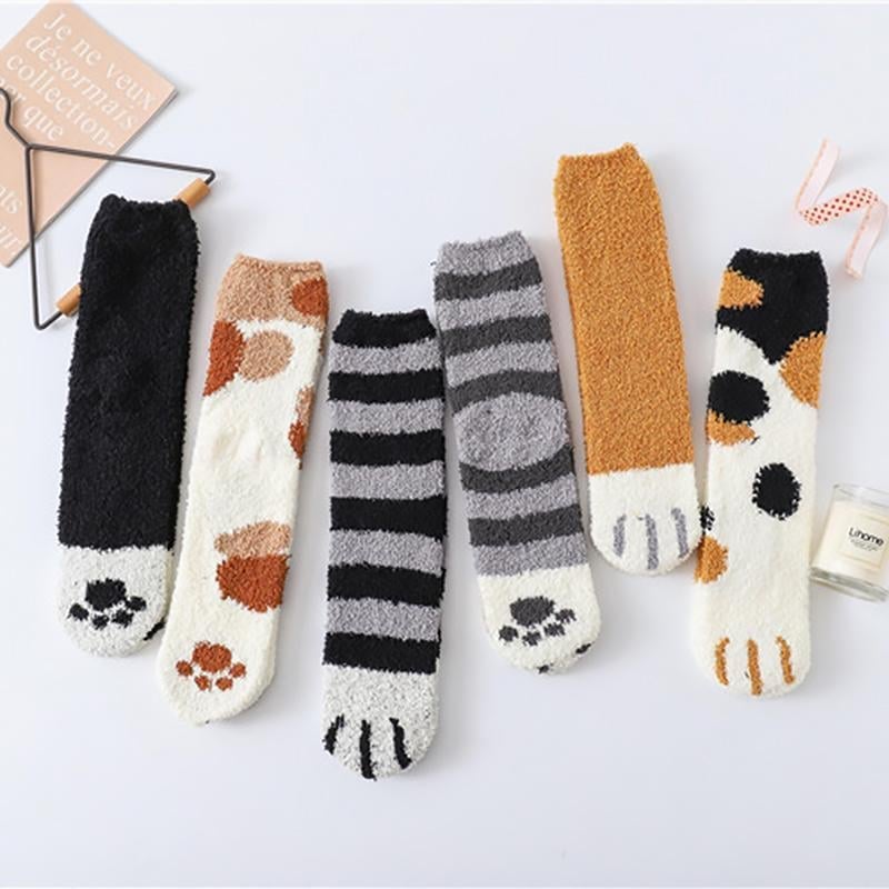 đ 49 % OFF-kissan kynsisukat