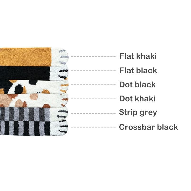 đ 49 % OFF-kissan kynsisukat