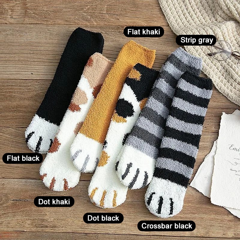 đ 49 % OFF-kissan kynsisukat