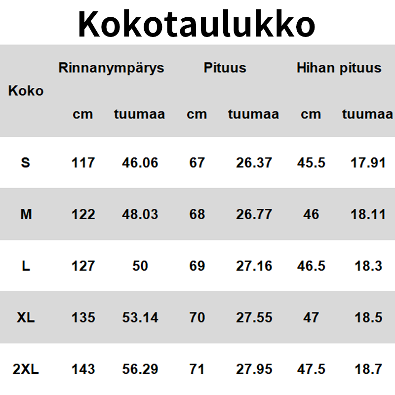 Naisten Muodikas V-aukkoinen Pitkähihainen Paita