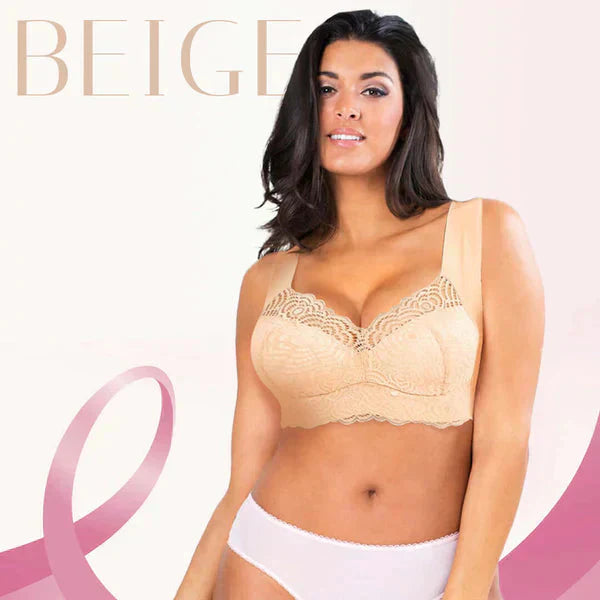 đżăSECOND SKINăCLOUD LIFT BRA SET | 3 kpl saumaton ja metallivapa | Ei luistava, hengittĂ€vĂ€ đž