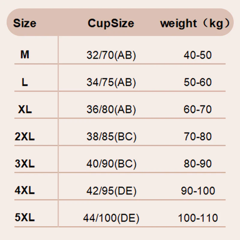 đżăSECOND SKINăCLOUD LIFT BRA SET | 3 kpl saumaton ja metallivapa | Ei luistava, hengittĂ€vĂ€ đž