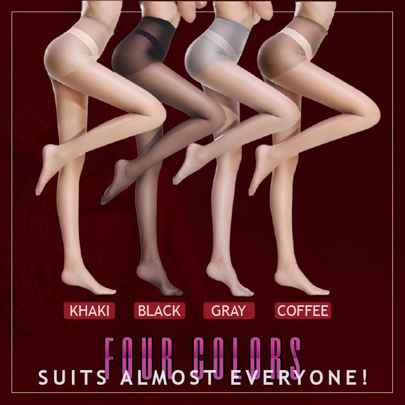Universal Stretch Anti-scratch-sukat
