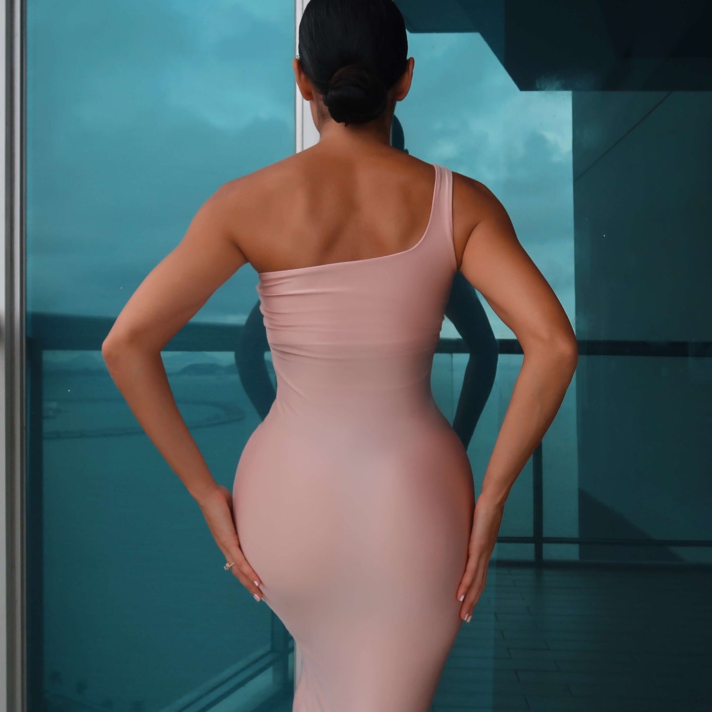 Puoleen hintaan đ Vain 3 pĂ€ivÀÀ jĂ€ljellĂ€. đYUMESILMâą Tummy Tuck Stringit (Osta yksi saat yhden ilmaiseksi)