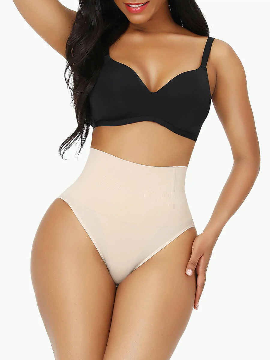 Puoleen hintaan đ Vain 3 pĂ€ivÀÀ jĂ€ljellĂ€. đYUMESILMâą Tummy Tuck Stringit (Osta yksi saat yhden ilmaiseksi)