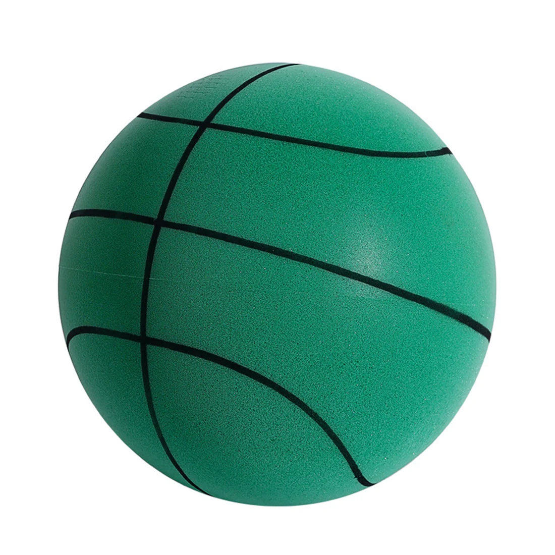 đ„Viime pĂ€ivĂ€n kampanja 49 %:n alennusđ„The Handleshh Silent Basketball