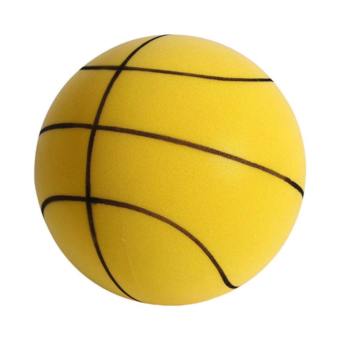 đ„Viime pĂ€ivĂ€n kampanja 49 %:n alennusđ„The Handleshh Silent Basketball