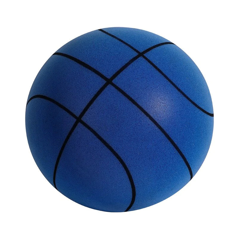 đ„Viime pĂ€ivĂ€n kampanja 49 %:n alennusđ„The Handleshh Silent Basketball