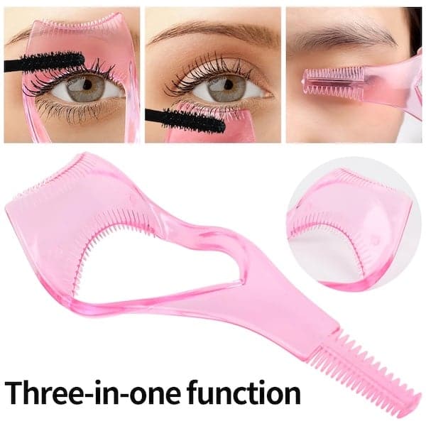 đ„Osta enemmĂ€n, sÀÀstĂ€ enemmĂ€n đ„ 3 in 1 Lash Tools RipsivĂ€ri Työkalut RipsivĂ€ri Suojaus Applikaattori Suojausohjelma