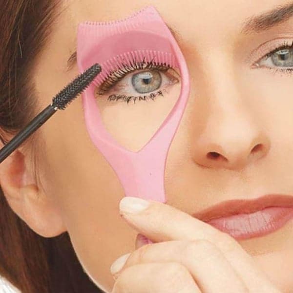 đ„Osta enemmĂ€n, sÀÀstĂ€ enemmĂ€n đ„ 3 in 1 Lash Tools RipsivĂ€ri Työkalut RipsivĂ€ri Suojaus Applikaattori Suojausohjelma