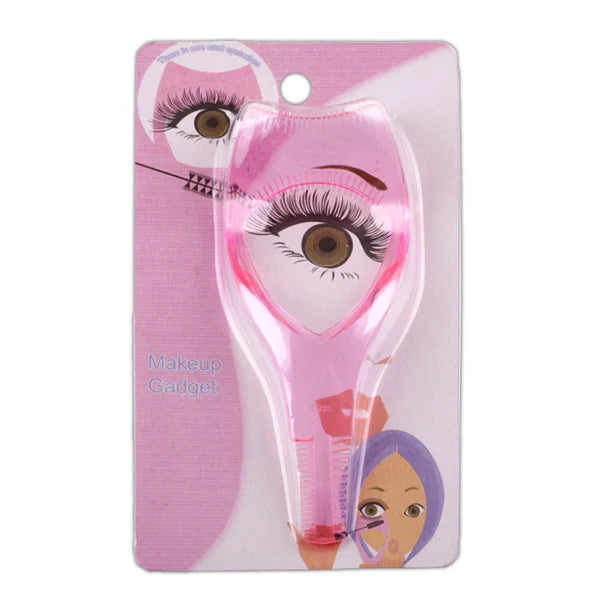 đ„Osta enemmĂ€n, sÀÀstĂ€ enemmĂ€n đ„ 3 in 1 Lash Tools RipsivĂ€ri Työkalut RipsivĂ€ri Suojaus Applikaattori Suojausohjelma