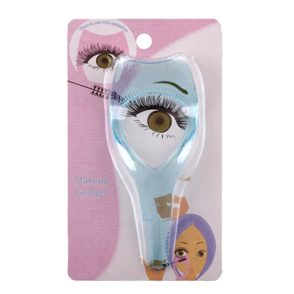 đ„Osta enemmĂ€n, sÀÀstĂ€ enemmĂ€n đ„ 3 in 1 Lash Tools RipsivĂ€ri Työkalut RipsivĂ€ri Suojaus Applikaattori Suojausohjelma