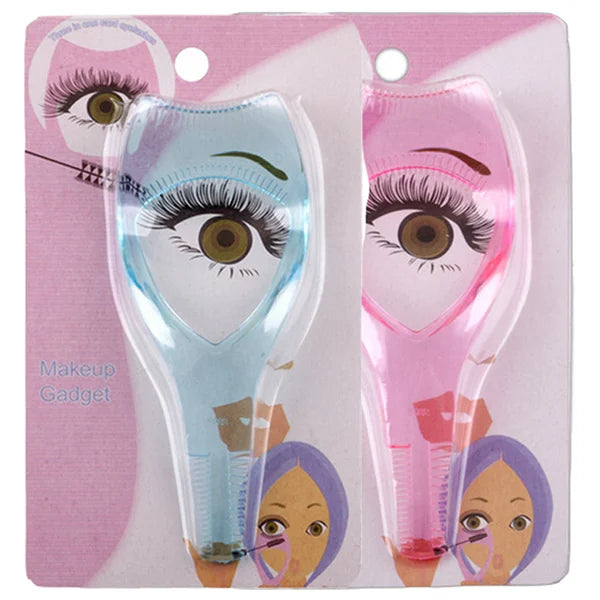 đ„Osta enemmĂ€n, sÀÀstĂ€ enemmĂ€n đ„ 3 in 1 Lash Tools RipsivĂ€ri Työkalut RipsivĂ€ri Suojaus Applikaattori Suojausohjelma