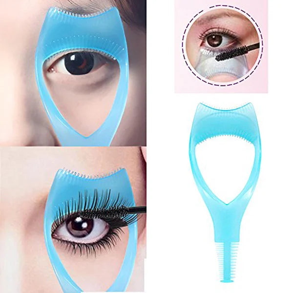 đ„Osta enemmĂ€n, sÀÀstĂ€ enemmĂ€n đ„ 3 in 1 Lash Tools RipsivĂ€ri Työkalut RipsivĂ€ri Suojaus Applikaattori Suojausohjelma