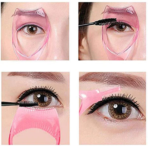 đ„Osta enemmĂ€n, sÀÀstĂ€ enemmĂ€n đ„ 3 in 1 Lash Tools RipsivĂ€ri Työkalut RipsivĂ€ri Suojaus Applikaattori Suojausohjelma