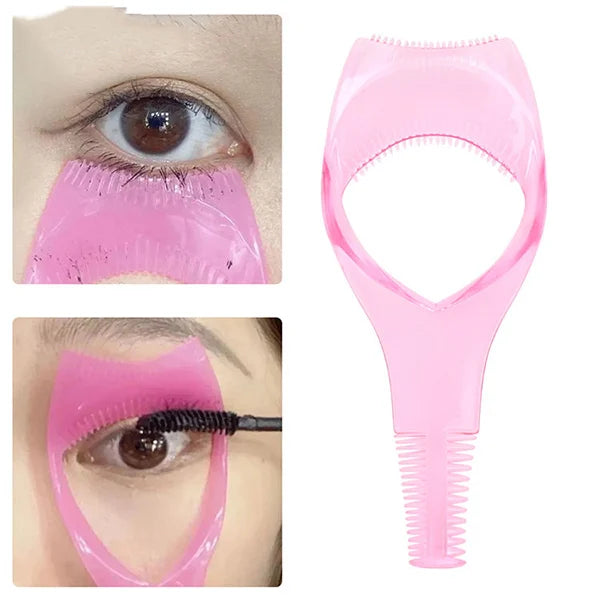 đ„Osta enemmĂ€n, sÀÀstĂ€ enemmĂ€n đ„ 3 in 1 Lash Tools RipsivĂ€ri Työkalut RipsivĂ€ri Suojaus Applikaattori Suojausohjelma