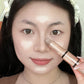 Luonnollinen Double End Highlight Contour Kynä