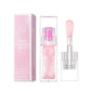 Magic Colour Changing Lip Oil