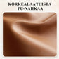 🔥Naisten Kolmikerroksinen Timantti Kuvioitu Olkalaukku💕