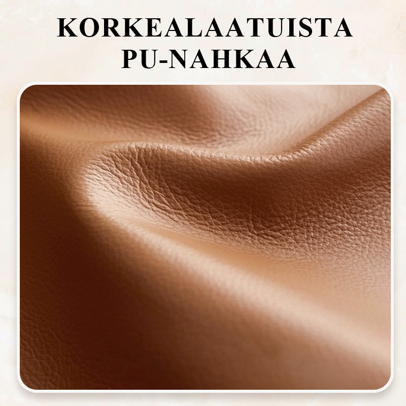 🔥Naisten Kolmikerroksinen Timantti Kuvioitu Olkalaukku💕