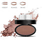 DELUXE BROWPRO LEIMASINSARJA