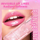 Magic Colour Changing Lip Oil