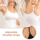 Premium-muotoileva alusvaate
