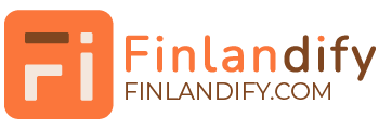 finlandify