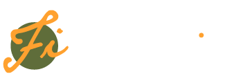 finlandify