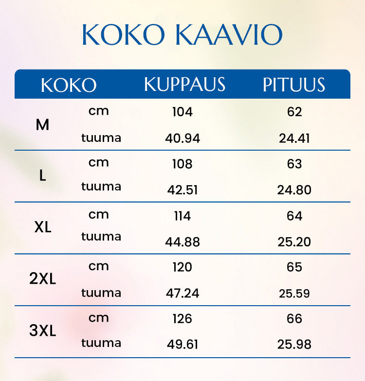 Naisten pellavainen V-aukkoinen löysä toppi