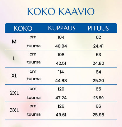 Naisten pellavainen V-aukkoinen löysä toppi