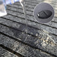 Antislip, vetbestendig afwasbaar tapijt
