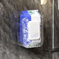 Kitchen Wipes Storage Box
