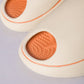 Kesä Kevyt Outdoor Slip-on Slippers