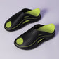 Kesä Kevyt Outdoor Slip-on Slippers