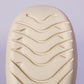 Kesä Kevyt Outdoor Slip-on Slippers